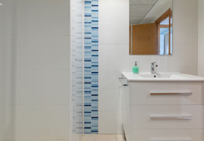 Appartement à Alboraya / Alboraia - Patacona Paradise Duplex Appartement à Alboraya / Alboraia - Patacona Paradise Duplex