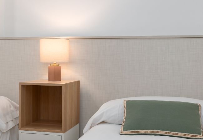 Appartement à Alboraya / Alboraia - Patacona Paradise Duplex Appartement à Alboraya / Alboraia - Patacona Paradise Duplex