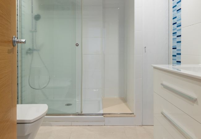 Appartement à Alboraya / Alboraia - Patacona Paradise Duplex Appartement à Alboraya / Alboraia - Patacona Paradise Duplex