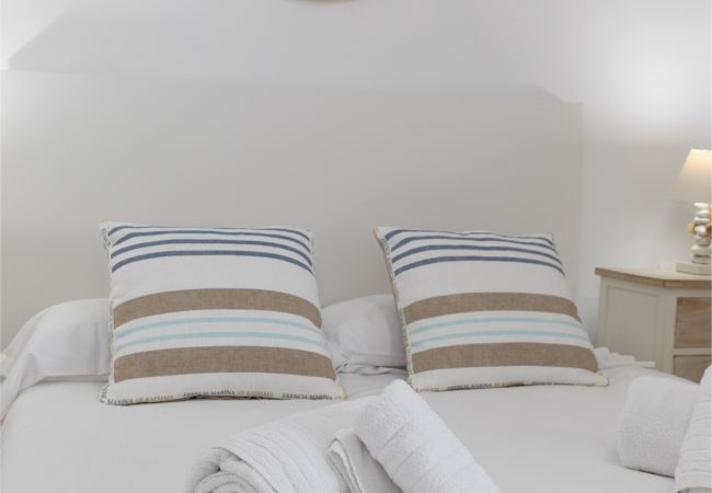 Appartement à Alboraya / Alboraia - Patacona Paradise Duplex Appartement à Alboraya / Alboraia - Patacona Paradise Duplex