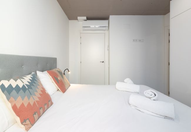 Appartement à Valence / Valencia - Belmar Apartments 6 Appartement à Valence / Valencia - Belmar Apartments 6