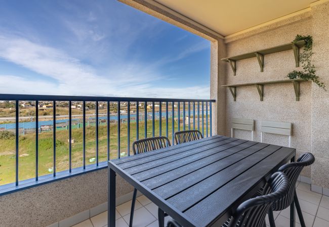 Appartement à Alboraya / Alboraia - Patacona Azud